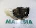 Bonnet Release Cable ALFA ROMEO 159 (939)