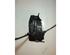 Bonnet Release Cable RENAULT MEGANE II (BM0/1_, CM0/1_)