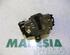 Bonnet Release Cable FIAT Panda (169)