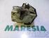 Motorkapkabel RENAULT Clio II (BB, CB), RENAULT Clio III (BR0/1, CR0/1)