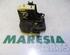 Motorkapkabel RENAULT Clio II (BB, CB), RENAULT Clio III (BR0/1, CR0/1)