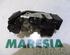 Motorkapkabel ALFA ROMEO 156 Sportwagon (932_)