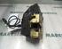 Bonnet Release Cable RENAULT MEGANE II Estate (KM0/1_)