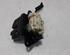 Bonnet Release Cable FIAT Panda (169)