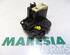 Motorkapkabel RENAULT Clio II (BB, CB), RENAULT Clio III (BR0/1, CR0/1)