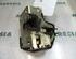 Motorkapkabel RENAULT Clio II (BB, CB), RENAULT Clio III (BR0/1, CR0/1)