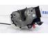 Motorkapkabel FIAT FIORINO Box Body/MPV (225_), FIAT QUBO (225_)