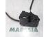 Bonnet Release Cable FIAT Ducato Kasten (250, 290), PEUGEOT Boxer Kasten (--)