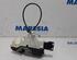 Bonnet Release Cable PEUGEOT PARTNER Box Body/MPV