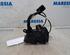 Bonnet Release Cable RENAULT Trafic III Kasten (FG)