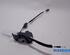 Bonnet Release Cable RENAULT Clio IV Grandtour (KH)