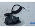 Bonnet Release Cable RENAULT MEGANE III Hatchback (BZ0/1_, B3_)