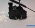 Bonnet Release Cable FIAT Grande Punto (199), FIAT Punto (199), FIAT Punto Evo (199)