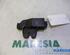 Bonnet Release Cable PEUGEOT 407 SW (6E)