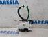 Bonnet Release Cable ALFA ROMEO 159 (939)