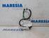 Bonnet Release Cable ALFA ROMEO 159 (939)