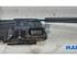 Bonnet Release Cable FIAT DUCATO Van (250_, 290_)