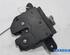 Motorkapkabel FIAT DOBLO Cargo (263_), FIAT DOBLO MPV (263_), FIAT DOBLO Platform/Chassis (263_)