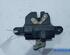 Motorkapkabel FIAT DOBLO Cargo (263_), FIAT DOBLO MPV (263_), FIAT DOBLO Platform/Chassis (263_)