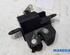 Bonnet Release Cable OPEL COMBO Box Body/MPV (X12)