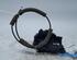 Bonnet Release Cable RENAULT KANGOO Express (FW0/1_), RENAULT KANGOO / GRAND KANGOO (KW0/1_)