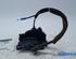 Motorkapkabel RENAULT KANGOO Express (FW0/1_), RENAULT KANGOO / GRAND KANGOO (KW0/1_)