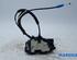 Bonnet Release Cable RENAULT KANGOO Express (FW0/1_), RENAULT KANGOO / GRAND KANGOO (KW0/1_)