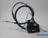 Motorkapkabel FIAT Ducato Kasten (250, 290), FIAT Ducato Bus (250, 290), FIAT Ducato Kasten (250)