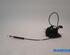 Bonnet Release Cable RENAULT TRAFIC III Van (FG_)