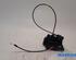 Bonnet Release Cable RENAULT KANGOO Express (FW0/1_), RENAULT KANGOO / GRAND KANGOO (KW0/1_)