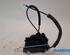 Bonnet Release Cable RENAULT KANGOO Express (FW0/1_), RENAULT KANGOO / GRAND KANGOO (KW0/1_)