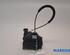 Bonnet Release Cable FIAT Grande Punto (199), FIAT Punto (199), FIAT Punto Evo (199), PEUGEOT 307 CC (3B)