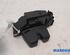 Bonnet Release Cable PEUGEOT 508 SW I (8E_), PEUGEOT 5008 (0U_, 0E_), CITROËN DS4 (NX_), PEUGEOT 208 I (CA_, CC_)