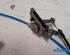 Bonnet Release Cable PEUGEOT Boxer Bus (--), FIAT Ducato Bus (250, 290), FIAT Ducato Kasten (250, 290)