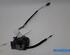 Bonnet Release Cable RENAULT Zoe (BFM)