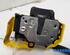 Motorkapkabel FIAT FIORINO Box Body/MPV (225_), FIAT QUBO (225_)