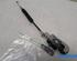 Bonnet Release Cable FIAT FIORINO Box Body/MPV (225_), FIAT QUBO (225_)