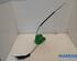 Bonnet Release Cable ALFA ROMEO Giulietta (940)