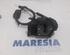 Motorkapkabel RENAULT CAPTUR I (J5_, H5_), RENAULT CLIO IV (BH_), RENAULT CLIO III (BR0/1, CR0/1)