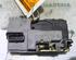 Motorkapkabel PEUGEOT 206 Hatchback (2A/C), PEUGEOT 206 Saloon, PEUGEOT 206 SW (2E/K)