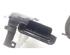 Bonnet Release Cable PEUGEOT 508 SW I (8E_), PEUGEOT 508 I (8D_)