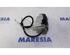 Bonnet Release Cable FIAT BRAVO II (198_)