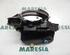 Motorkapkabel FIAT GRANDE PUNTO (199_), FIAT PUNTO EVO (199_), FIAT PUNTO (199_)