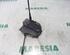 Bonnet Release Cable RENAULT ESPACE IV (JK0/1_)