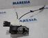 Motorkapkabel PEUGEOT 308 I (4A_, 4C_), PEUGEOT 308 SW I (4E_, 4H_)