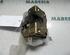 Motorkapkabel RENAULT CLIO II (BB_, CB_), RENAULT THALIA I (LB_), RENAULT CLIO III (BR0/1, CR0/1)