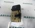 Motorkapkabel PEUGEOT 206 Hatchback (2A/C), PEUGEOT 206 Saloon, PEUGEOT 206 SW (2E/K)