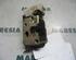 Motorkapkabel FIAT MULTIPLA (186_)