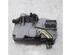 Motorkapkabel PEUGEOT 206 Hatchback (2A/C), PEUGEOT 206 SW (2E/K), PEUGEOT 206 Saloon