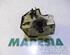 Motorkapkabel RENAULT CLIO II (BB_, CB_), RENAULT CLIO III (BR0/1, CR0/1), RENAULT THALIA I (LB_)